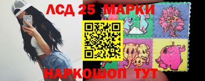 мет Моздок
