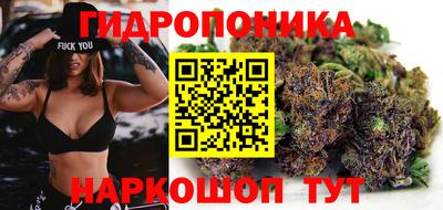 мет Моздок