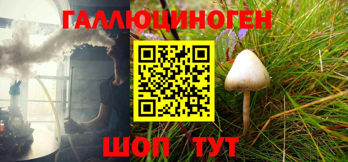 Урай  купить наркотики сайты  Вход с VPN  Галлюциногенные грибы Psilocybine cubensis  Псилоцибиновые грибы мухоморы 